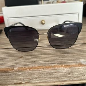 Kate spade sunglasses